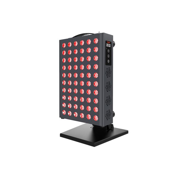 4 Wavelength Full-Body Red Light Therapy Pro300 - Handheld Red Light Therapy Devices product photo, currently $764.15