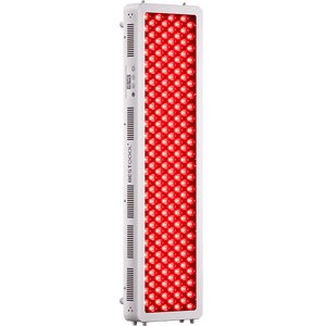 4 Wavelength Red Light Therapy BQ150 - Handheld Red Light Therapy Devices product photo, currently $441.14