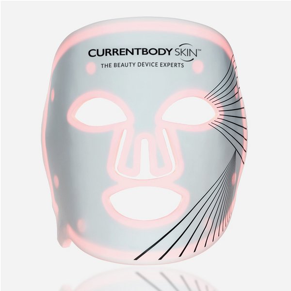 CurrentBody Skin LED Mask