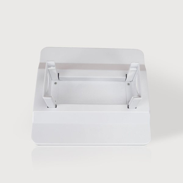 Floor Stand for Max G4 - Handheld Red Light Therapy Devices product photo, currently $74.99