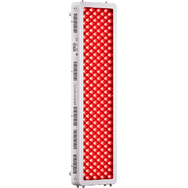 Full-Body Red Light Therapy Pro200 - Handheld Red Light Therapy Devices product photo, currently $509.00