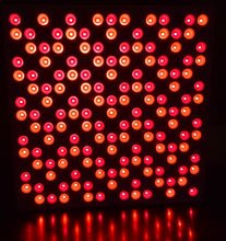 GembaRed Groove Red & NIR LED Light Panel - Handheld Red Light Therapy Devices product photo, currently $47.48