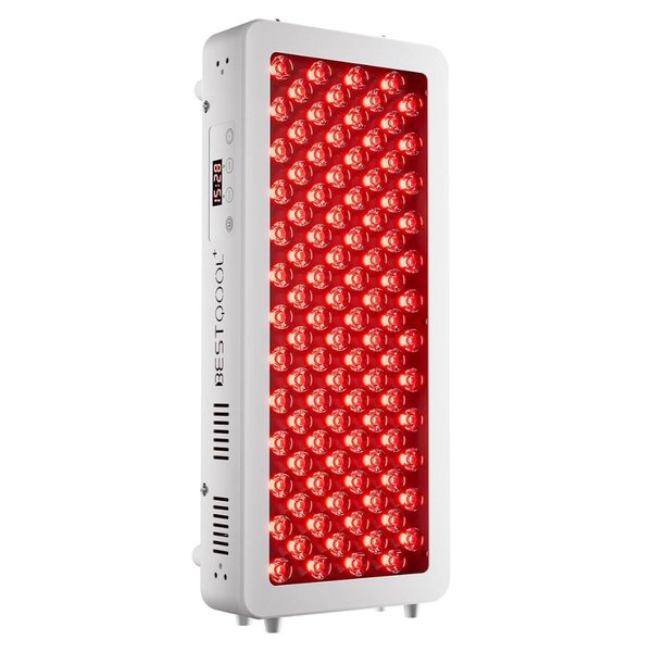 Half-Body Red Light Therapy Pro100 - Handheld Red Light Therapy Devices product photo, currently $271.15