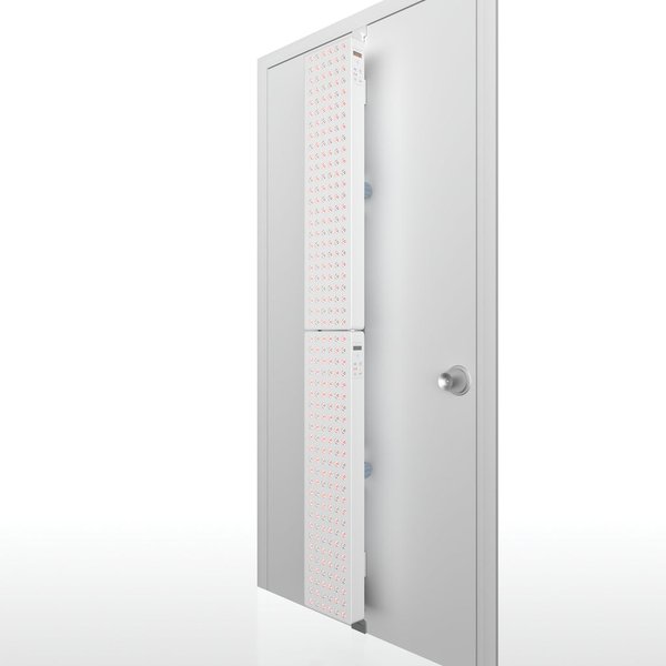Joovv Duo® 3.0 - Modular Panel Systems product photo, currently $3699.00
