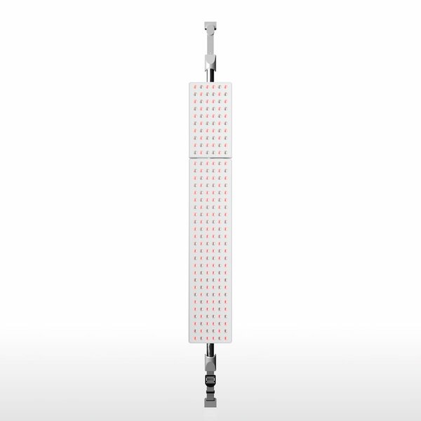 Joovv Half-Max 3.0 - Handheld Red Light Therapy Devices product photo, currently $2999.00