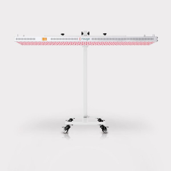 Motorized Stand G4 - Handheld Red Light Therapy Devices product photo, currently $630.00