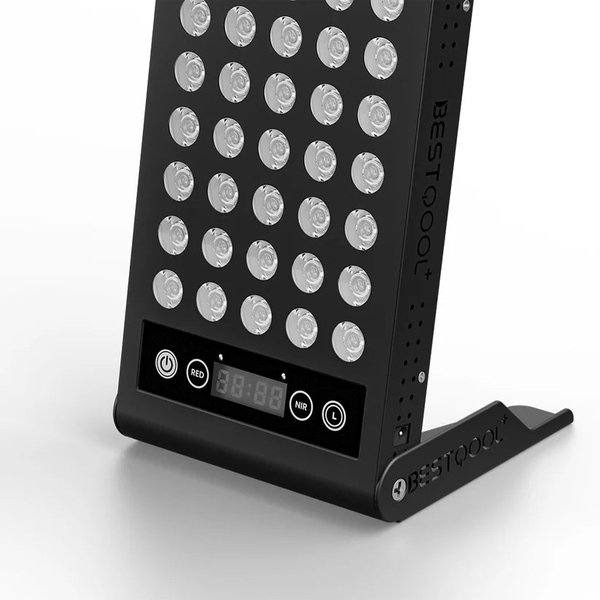 Portable Red Light Therapy BQ40 - Handheld Red Light Therapy Devices product photo, currently $139.00