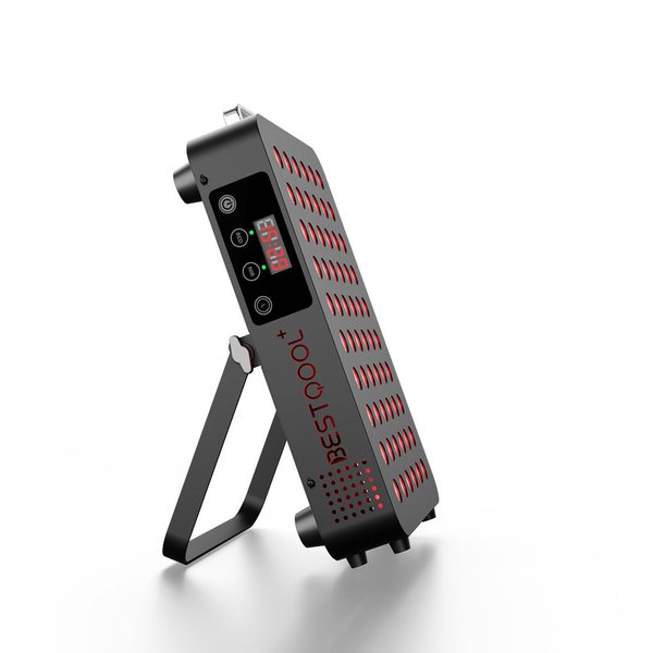 Red Light Therapy BQ60 - Handheld Red Light Therapy Devices product photo, currently $160.64
