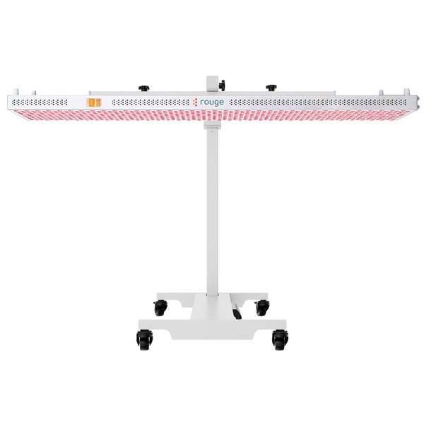 Rouge Max G4 - Handheld Red Light Therapy Devices product photo, currently $2396.00