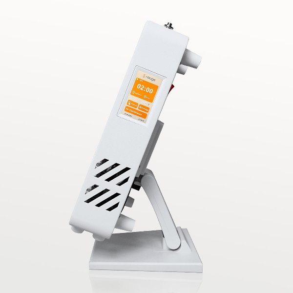 Rouge Tabletop G4 - Handheld Red Light Therapy Devices product photo, currently $139.99