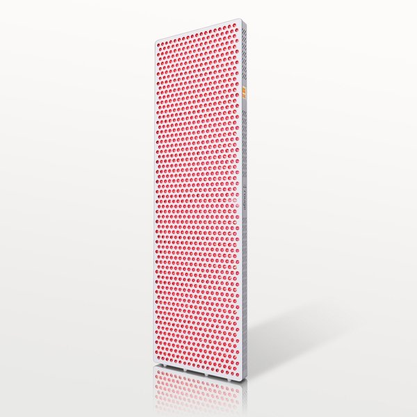 Rouge Ultimate G4 (Single) - Small Desktop Panels product photo, currently $4476.00
