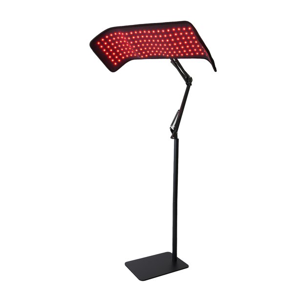 Swirise Multifunctional Flex LED Light Therapy Device - Handheld Red Light Therapy Devices product photo, currently $299.00