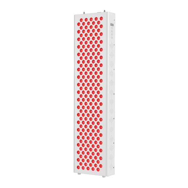 Swirise Red Light Therapy Panel Ultra 1000 - Handheld Red Light Therapy Devices product photo, currently $699.00