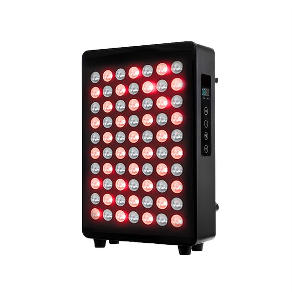 Swirise Red Light Therapy Panel Ultra 300 - Handheld Red Light Therapy Devices product photo, currently $259.00